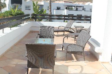 Ferienwohnung in agadir (Agadir) oder Ferienwohnung oder Ferienhaus