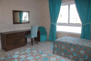 Ferienwohnung in agadir (Agadir) oder Ferienwohnung oder Ferienhaus