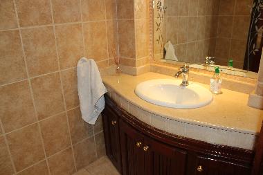 Ferienwohnung in agadir (Agadir) oder Ferienwohnung oder Ferienhaus