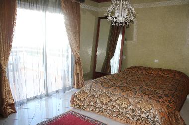 Ferienwohnung in agadir (Agadir) oder Ferienwohnung oder Ferienhaus