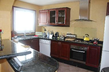 Ferienwohnung in agadir (Agadir) oder Ferienwohnung oder Ferienhaus