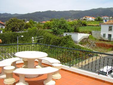 Ferienwohnung in Arco da Calheta (Madeira) oder Ferienwohnung oder Ferienhaus