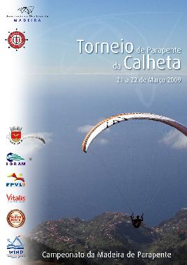 Ferienwohnung in Arco da Calheta (Madeira) oder Ferienwohnung oder Ferienhaus