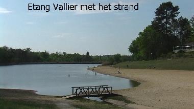 Ferienhaus in Brossac (Charente) oder Ferienwohnung oder Ferienhaus