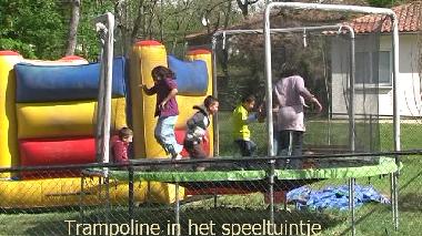 Ferienhaus in Brossac (Charente) oder Ferienwohnung oder Ferienhaus