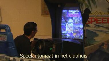 Ferienhaus in Brossac (Charente) oder Ferienwohnung oder Ferienhaus