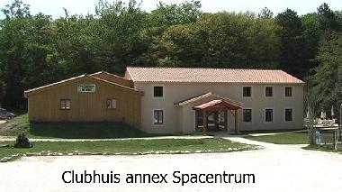 Ferienhaus in Brossac (Charente) oder Ferienwohnung oder Ferienhaus