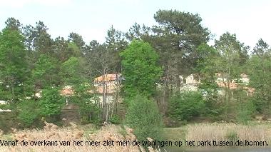 Ferienhaus in Brossac (Charente) oder Ferienwohnung oder Ferienhaus