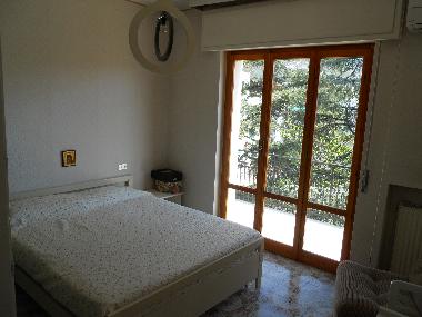 Ferienwohnung in pietra ligure (Savona) oder Ferienwohnung oder Ferienhaus