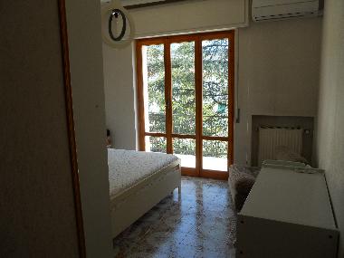 Ferienwohnung in pietra ligure (Savona) oder Ferienwohnung oder Ferienhaus