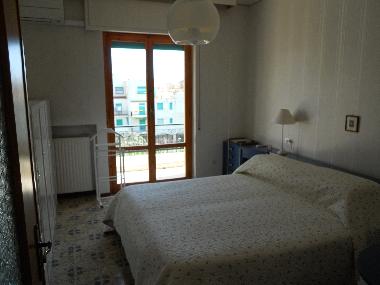 Ferienwohnung in pietra ligure (Savona) oder Ferienwohnung oder Ferienhaus
