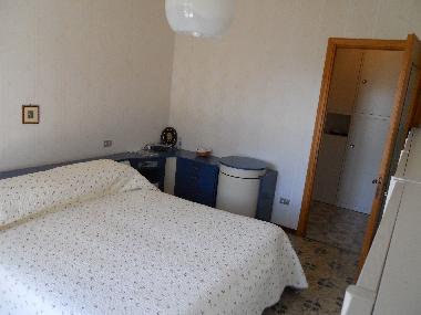 Ferienwohnung in pietra ligure (Savona) oder Ferienwohnung oder Ferienhaus