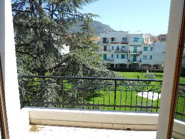 Ferienwohnung in pietra ligure (Savona) oder Ferienwohnung oder Ferienhaus