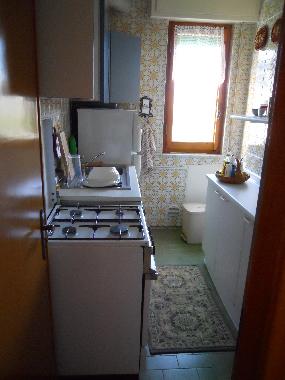 Ferienwohnung in pietra ligure (Savona) oder Ferienwohnung oder Ferienhaus