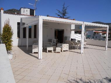 Ferienwohnung in pietra ligure (Savona) oder Ferienwohnung oder Ferienhaus