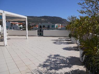 Ferienwohnung in pietra ligure (Savona) oder Ferienwohnung oder Ferienhaus