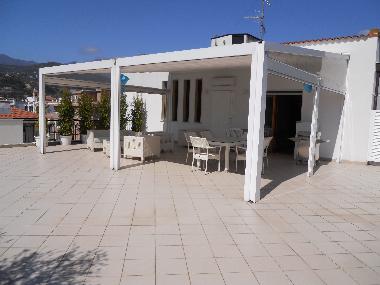 Ferienwohnung in pietra ligure (Savona) oder Ferienwohnung oder Ferienhaus