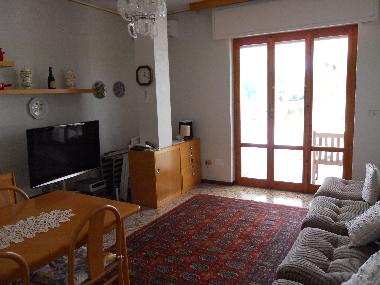 Ferienwohnung in pietra ligure (Savona) oder Ferienwohnung oder Ferienhaus