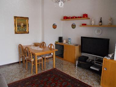 Ferienwohnung in pietra ligure (Savona) oder Ferienwohnung oder Ferienhaus