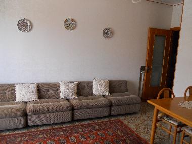 Ferienwohnung in pietra ligure (Savona) oder Ferienwohnung oder Ferienhaus