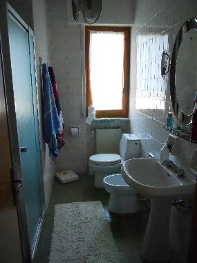 Ferienwohnung in pietra ligure (Savona) oder Ferienwohnung oder Ferienhaus