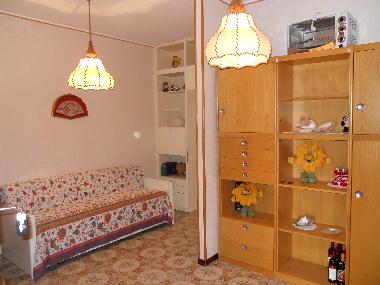 Ferienwohnung in pietra ligure (Savona) oder Ferienwohnung oder Ferienhaus