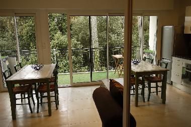 Ferienwohnung in villeneuve loubet (Alpes-Maritimes) oder Ferienwohnung oder Ferienhaus