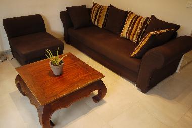 Ferienwohnung in villeneuve loubet (Alpes-Maritimes) oder Ferienwohnung oder Ferienhaus