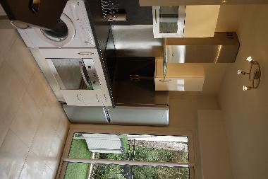 Ferienwohnung in villeneuve loubet (Alpes-Maritimes) oder Ferienwohnung oder Ferienhaus