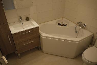 Ferienwohnung in villeneuve loubet (Alpes-Maritimes) oder Ferienwohnung oder Ferienhaus