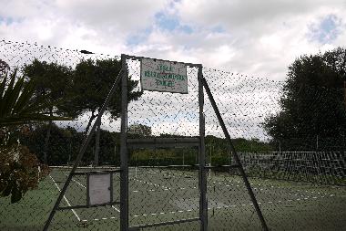 Ferienwohnung in villeneuve loubet (Alpes-Maritimes) oder Ferienwohnung oder Ferienhaus