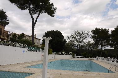 Ferienwohnung in villeneuve loubet (Alpes-Maritimes) oder Ferienwohnung oder Ferienhaus