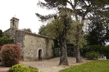 Ferienwohnung in villeneuve loubet (Alpes-Maritimes) oder Ferienwohnung oder Ferienhaus