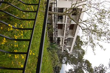 Ferienwohnung in villeneuve loubet (Alpes-Maritimes) oder Ferienwohnung oder Ferienhaus