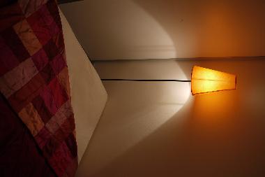 Ferienwohnung in villeneuve loubet (Alpes-Maritimes) oder Ferienwohnung oder Ferienhaus