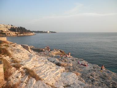 Ferienwohnung in Pula (Istarska) oder Ferienwohnung oder Ferienhaus