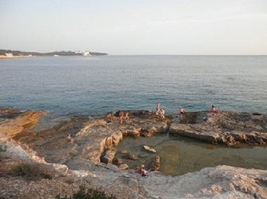 Ferienwohnung in Pula (Istarska) oder Ferienwohnung oder Ferienhaus