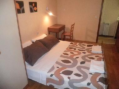 Ferienwohnung in Pula (Istarska) oder Ferienwohnung oder Ferienhaus