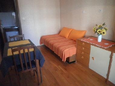 Ferienwohnung in Pula (Istarska) oder Ferienwohnung oder Ferienhaus