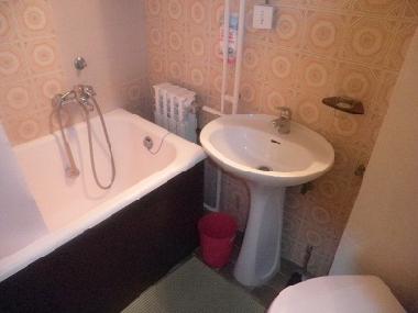 Ferienwohnung in Pula (Istarska) oder Ferienwohnung oder Ferienhaus