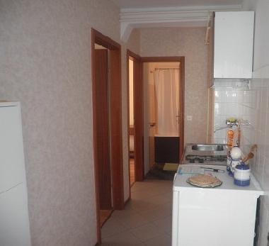 Ferienwohnung in Pula (Istarska) oder Ferienwohnung oder Ferienhaus