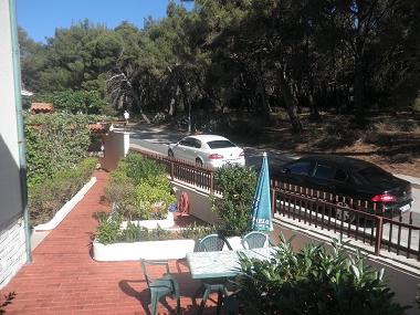 Ferienwohnung in Pula (Istarska) oder Ferienwohnung oder Ferienhaus