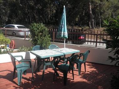 Ferienwohnung in Pula (Istarska) oder Ferienwohnung oder Ferienhaus