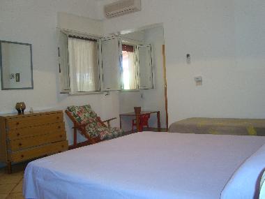 Villa in Manduria (Taranto) oder Ferienwohnung oder Ferienhaus