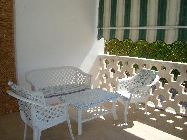 Villa in Manduria (Taranto) oder Ferienwohnung oder Ferienhaus