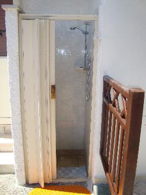 Villa in Manduria (Taranto) oder Ferienwohnung oder Ferienhaus