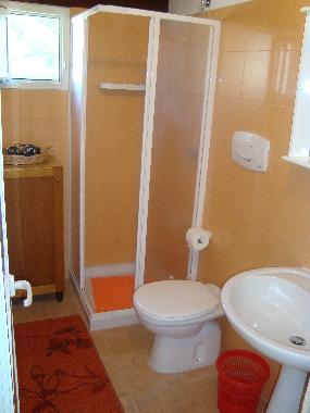 Villa in Manduria (Taranto) oder Ferienwohnung oder Ferienhaus