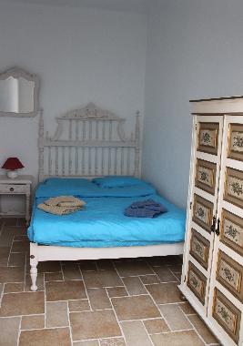 Ferienhaus in Lagos (Algarve) oder Ferienwohnung oder Ferienhaus