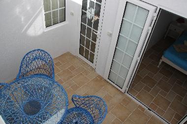 Ferienhaus in Lagos (Algarve) oder Ferienwohnung oder Ferienhaus