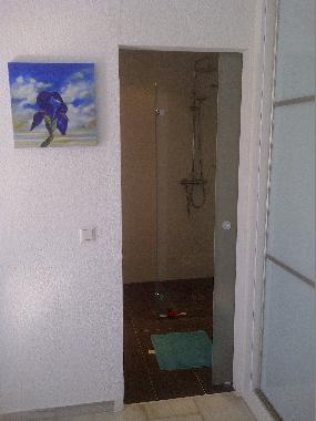 Ferienwohnung in Calahonda (Mlaga) oder Ferienwohnung oder Ferienhaus